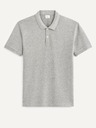 Celio Polo Tricou