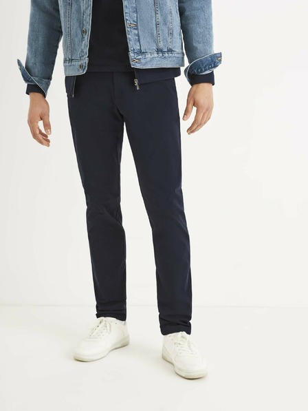 Celio Pantaloni