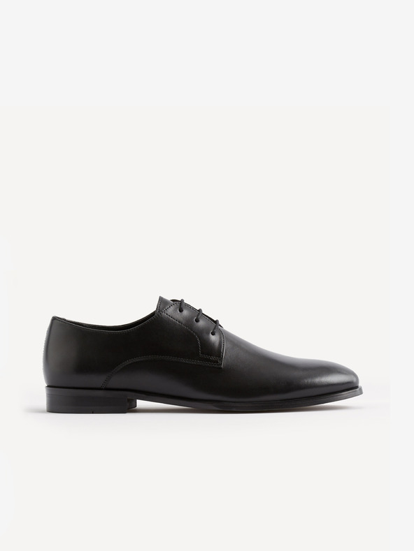 Celio Rytaly Pantofi Negru