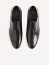 Celio Rytaly Pantofi