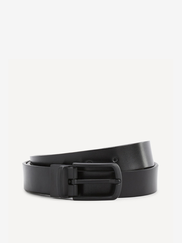 Celio Vinera Curea Negru