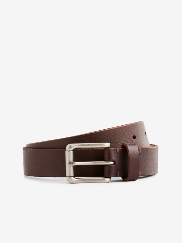 Celio Visual Curea Maro