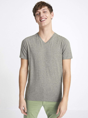 Celio Neuniv Tricou