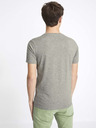 Celio Neuniv Tricou