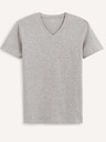 Celio Neuniv Tricou