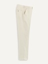 Celio Bohot2 Pantaloni