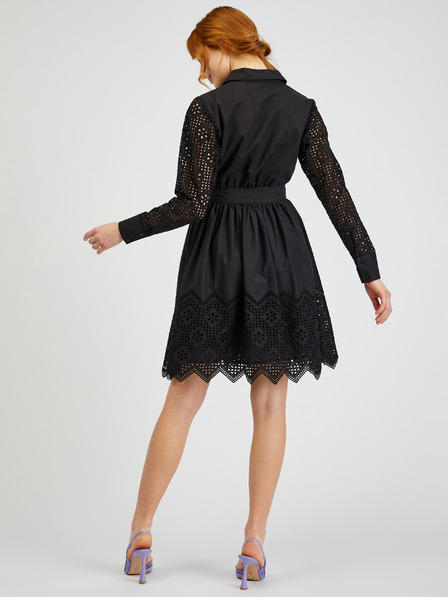 Orsay Rochie