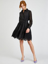 Orsay Rochie