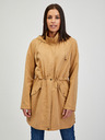 Orsay Parka maro deschis de damă ORSAY