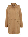 Orsay Parka maro deschis de damă ORSAY