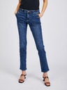 Orsay Jeans