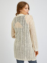 Orsay Cardigan