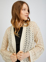 Orsay Cardigan