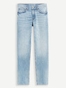 Celio C15 Dostra15 Jeans