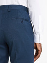 Celio Doarmure Pantaloni