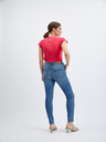 Orsay Jeans