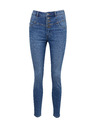 Orsay Jeans