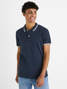 Celio Decolrayeb Polo Tricou