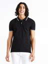 Celio Decolrayeb Polo Tricou