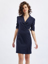 Orsay Rochie