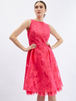 Orsay Rochie