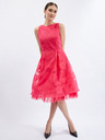 Orsay Rochie