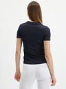 Orsay Polo Tricou