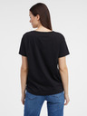 Orsay Tricou