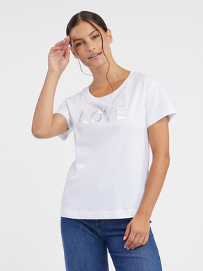 Orsay Tricou