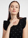 Orsay Tricou