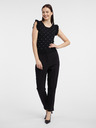 Orsay Tricou