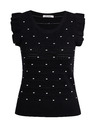 Orsay Tricou