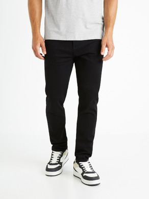 Celio Foslim Jeans