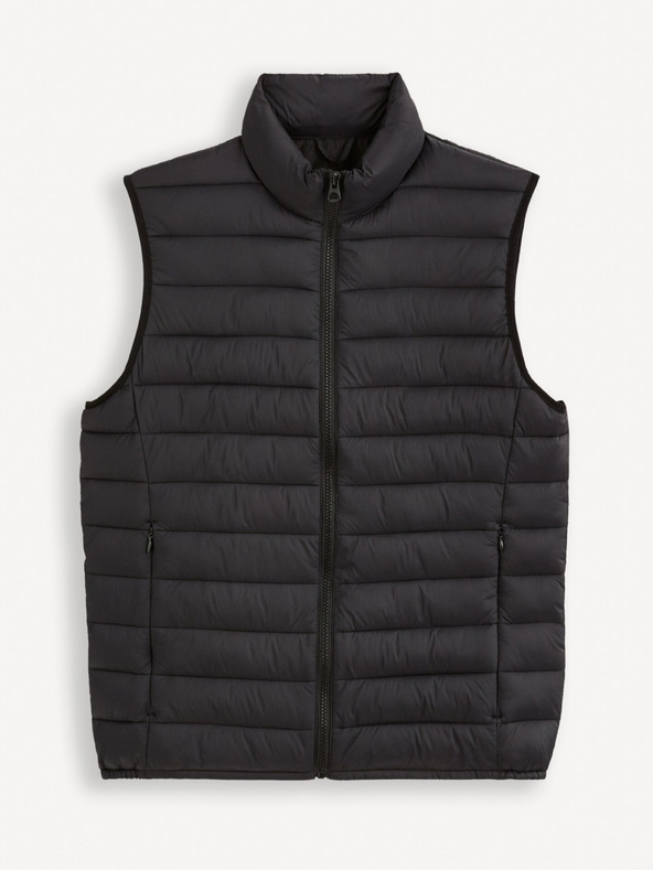 Celio Fulock Vesta Negru
