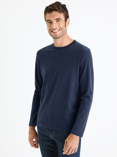 Celio Cesolaceml Tricou