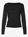 Vero Moda Carol Tricou