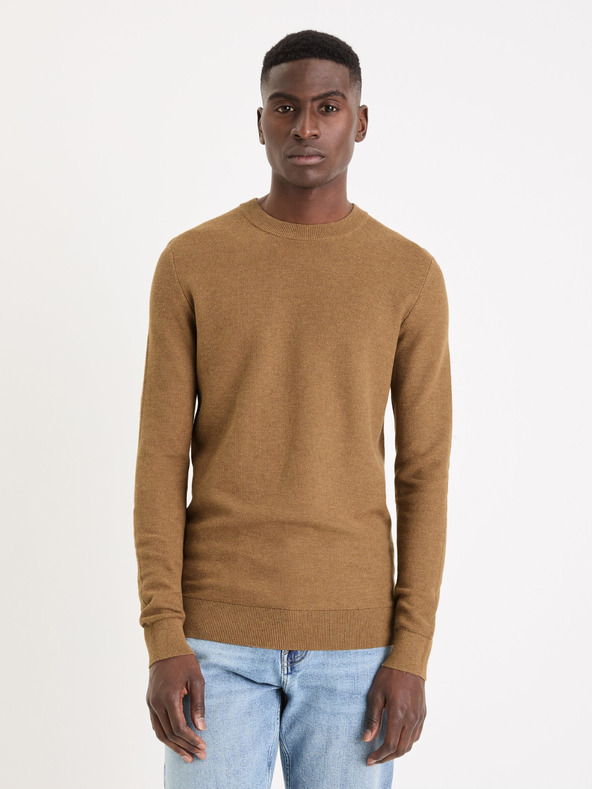 Celio Bepic Pulover Maro