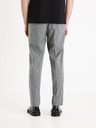 Celio Gochecko Pantaloni