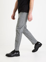 Celio Gochecko Pantaloni