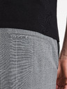 Celio Gochecko Pantaloni