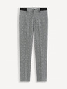 Celio Gochecko Pantaloni