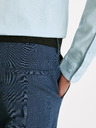 Celio Gochecko Pantaloni