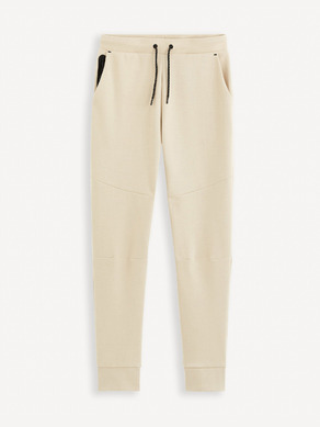 Celio Gonewyoke Pantaloni de trening