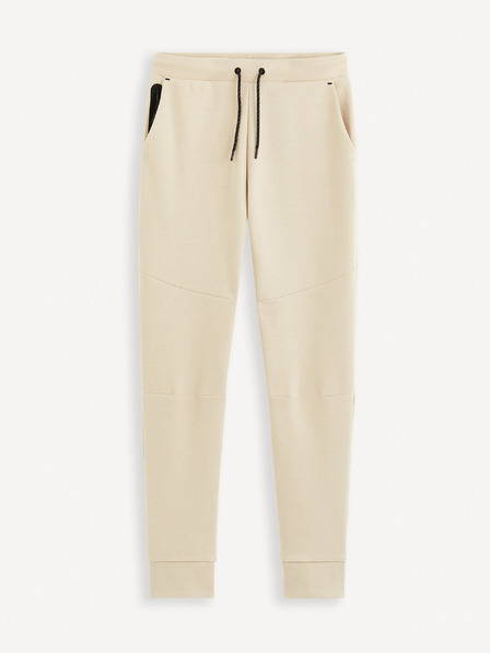 Celio Gonewyoke Pantaloni de trening