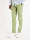 Celio Tocharles Chino Pantaloni