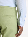 Celio Tocharles Chino Pantaloni