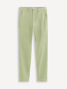 Celio Tocharles Chino Pantaloni