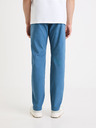 Celio Tocharles Chino Pantaloni