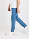 Celio Tocharles Chino Pantaloni