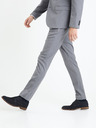 Celio Foaalto Pantaloni